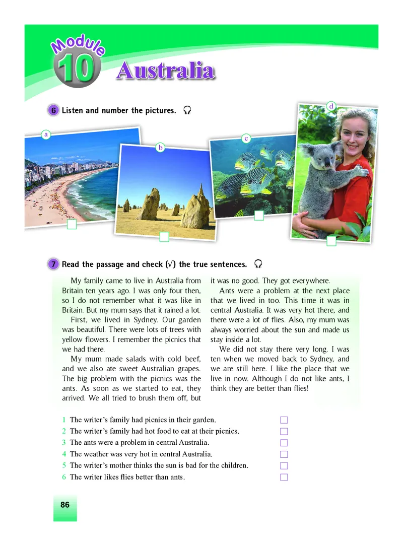 外研版9年级英语上册高清教材_4-教培资料-26年最新资料-同步更新_初中高中教资_03科三专项（进去保存报考的学科即可）_02科三专项（笔记真题思维导图教学设计版本二）