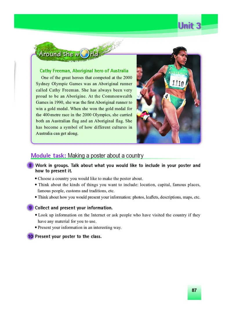 外研版9年级英语上册高清教材_4-教培资料-26年最新资料-同步更新_初中高中教资_03科三专项（进去保存报考的学科即可）_02科三专项（笔记真题思维导图教学设计版本二）