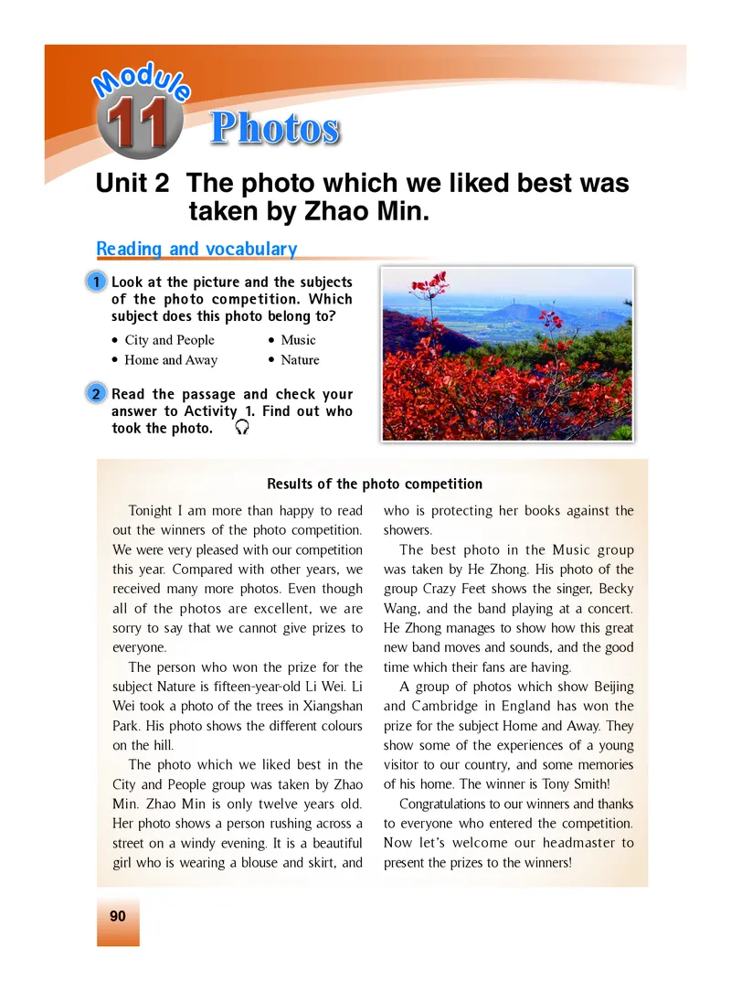 外研版9年级英语上册高清教材_4-教培资料-26年最新资料-同步更新_初中高中教资_03科三专项（进去保存报考的学科即可）_02科三专项（笔记真题思维导图教学设计版本二）