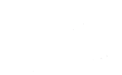 决战申论100题（上册）2023年7月_26吉林考备考资料包_11省考刷题包_05决战申论100题_决战申论100题2023年7月版次