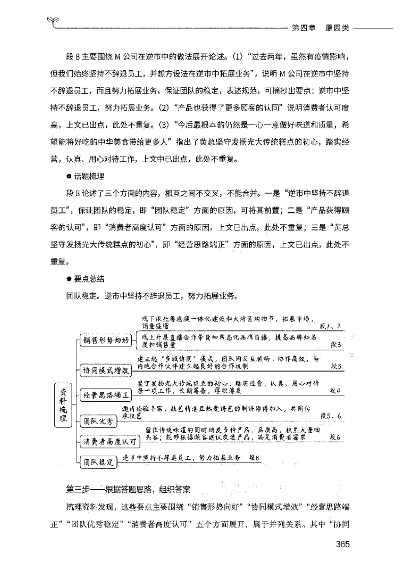 决战申论100题（上册）2023年7月_26吉林考备考资料包_11省考刷题包_05决战申论100题_决战申论100题2023年7月版次