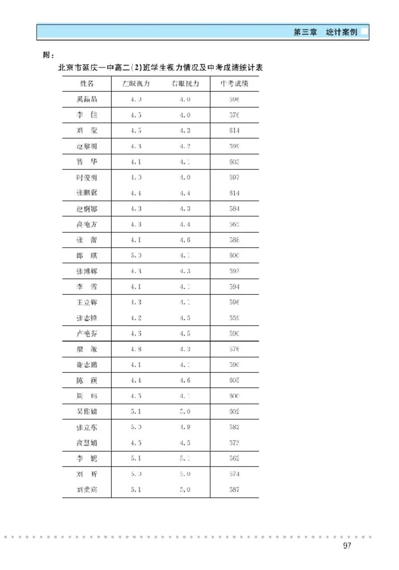 北师大高中数学选修2-3_4-教培资料-26年最新资料-同步更新_初中高中教资_03科三专项（进去保存报考的学科即可）_02科三专项（笔记真题思维导图教学设计版本二）