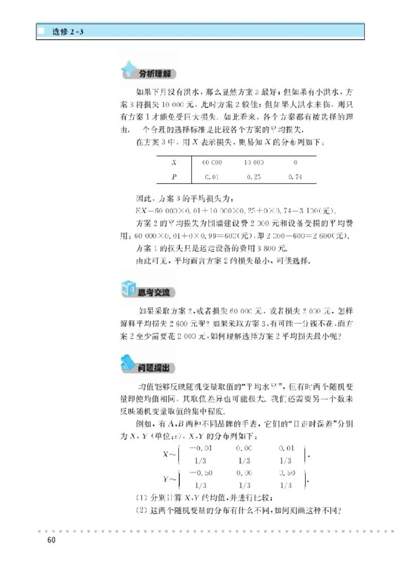 北师大高中数学选修2-3_4-教培资料-26年最新资料-同步更新_初中高中教资_03科三专项（进去保存报考的学科即可）_02科三专项（笔记真题思维导图教学设计版本二）