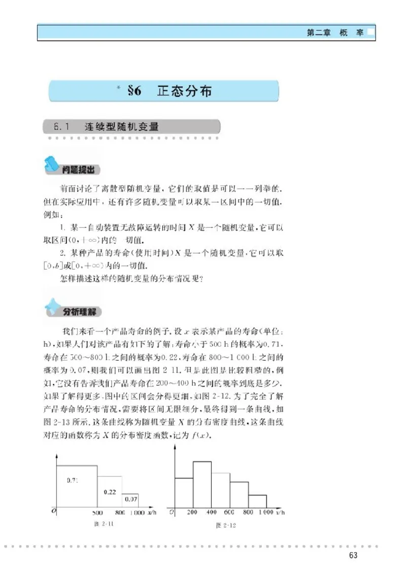 北师大高中数学选修2-3_4-教培资料-26年最新资料-同步更新_初中高中教资_03科三专项（进去保存报考的学科即可）_02科三专项（笔记真题思维导图教学设计版本二）