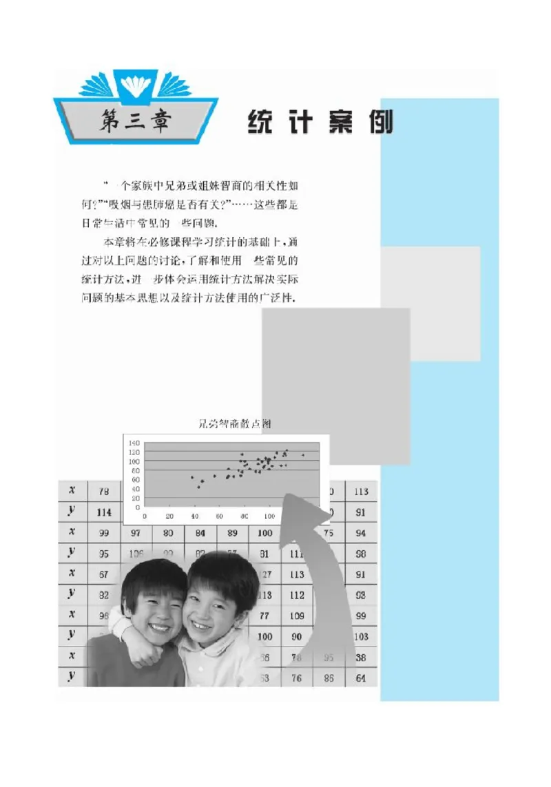 北师大高中数学选修2-3_4-教培资料-26年最新资料-同步更新_初中高中教资_03科三专项（进去保存报考的学科即可）_02科三专项（笔记真题思维导图教学设计版本二）