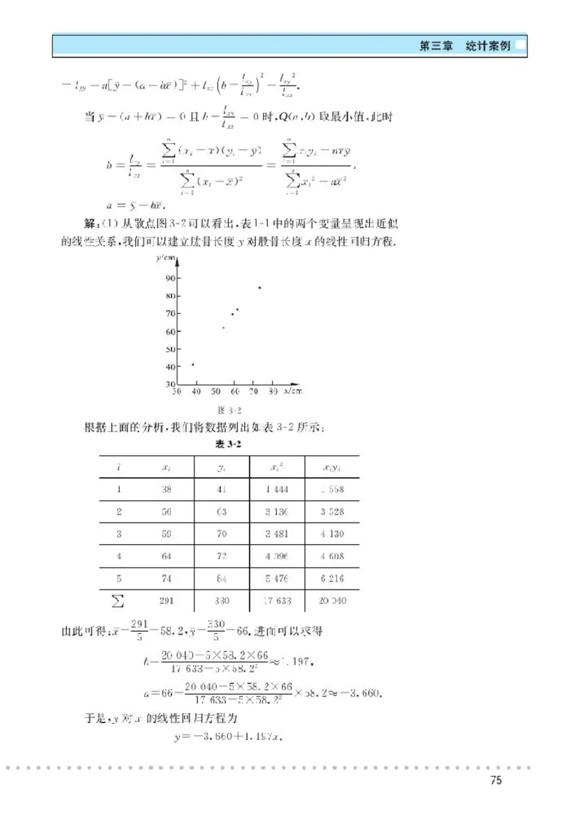 北师大高中数学选修2-3_4-教培资料-26年最新资料-同步更新_初中高中教资_03科三专项（进去保存报考的学科即可）_02科三专项（笔记真题思维导图教学设计版本二）