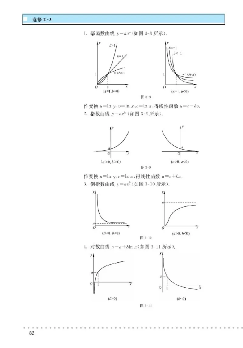 北师大高中数学选修2-3_4-教培资料-26年最新资料-同步更新_初中高中教资_03科三专项（进去保存报考的学科即可）_02科三专项（笔记真题思维导图教学设计版本二）