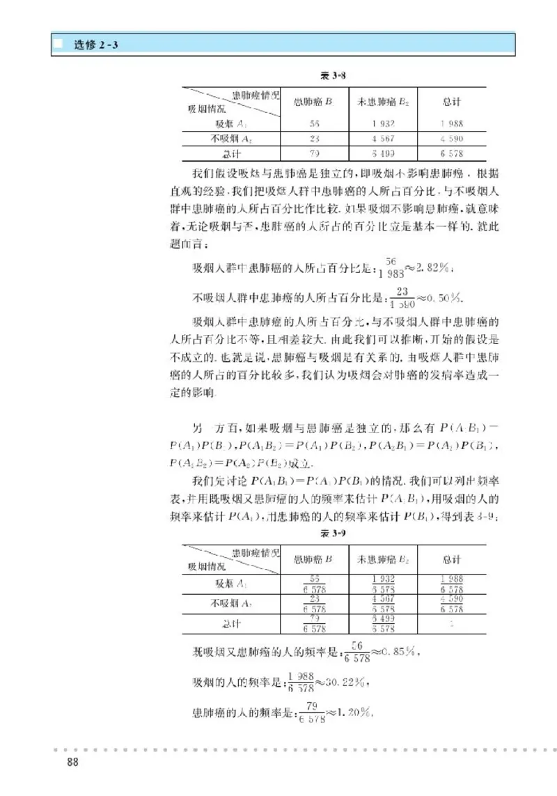 北师大高中数学选修2-3_4-教培资料-26年最新资料-同步更新_初中高中教资_03科三专项（进去保存报考的学科即可）_02科三专项（笔记真题思维导图教学设计版本二）