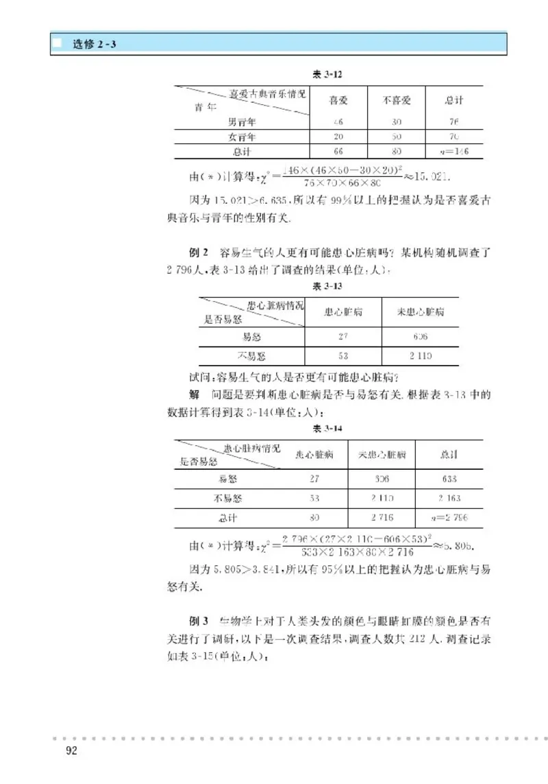 北师大高中数学选修2-3_4-教培资料-26年最新资料-同步更新_初中高中教资_03科三专项（进去保存报考的学科即可）_02科三专项（笔记真题思维导图教学设计版本二）