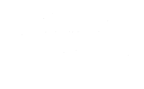 地理学科知识与教学能力（高级中学）标准预测试卷_4-教培资料-26年最新资料-同步更新_初中高中教资_03科三专项（进去保存报考的学科即可）_08初高中科三标准模拟卷_高中