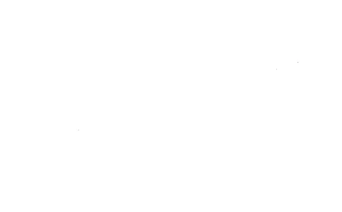 决战申论100题（中册）2023年7月_26吉林考备考资料包_11省考刷题包_05决战申论100题_决战申论100题2023年7月版次