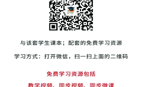 人美版7年级美术上册高清教材主编：杨力_4-教培资料-26年最新资料-同步更新_初中高中教资_03科三专项（进去保存报考的学科即可）_102025初中科目（全）电子教材