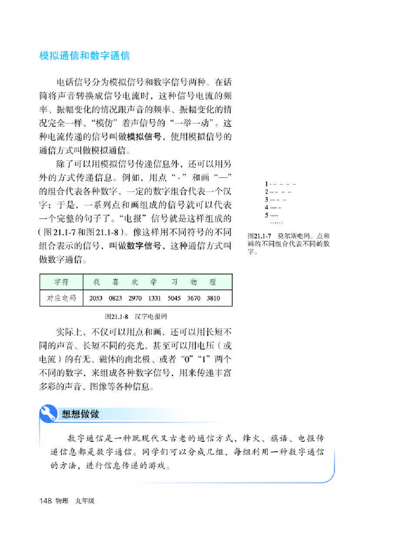 人教版9年级物理全一册高清教材_4-教培资料-26年最新资料-同步更新_初中高中教资_03科三专项（进去保存报考的学科即可）_02科三专项（笔记真题思维导图教学设计版本二）
