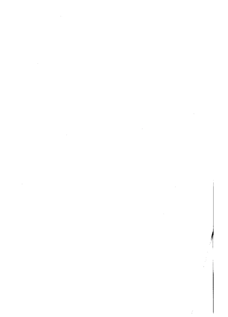 初中语文标准预测试卷答案及解析1-10_4-教培资料-26年最新资料-同步更新_科一科二电子资料合集中小幼（笔记真题知识点汇总等）文件多，按需保存_06ZG合集_初中语文