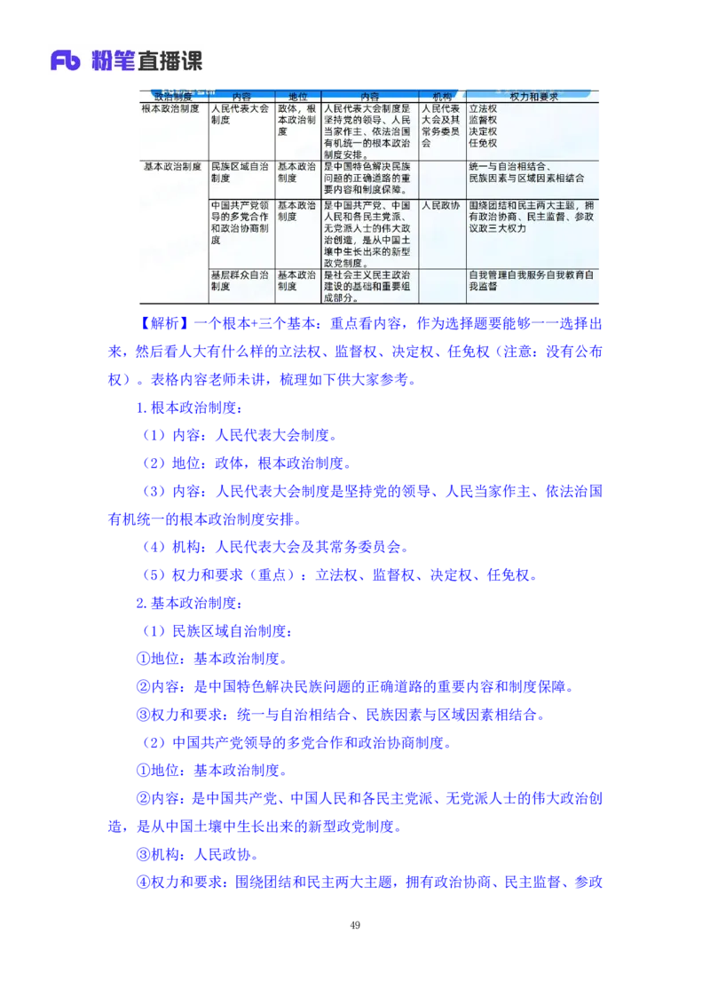 32.2024.08.20+毛中特新思想考点精讲12+许洒+（讲义+笔记）（2025考研系统班图书大礼包&middot;政治）+_2026考公资料_（49）政治理论合集_政治理论合集_2025考研政治_09.粉笔_03.强化阶段_00.讲义