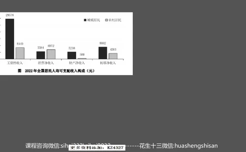 24行测套题2（资料+判断）(1)_2026考公资料_花生十三合集_2024+2023年资料_套题班2024上半年花生飞扬省考套题冲刺班_课程文件_课件PPT