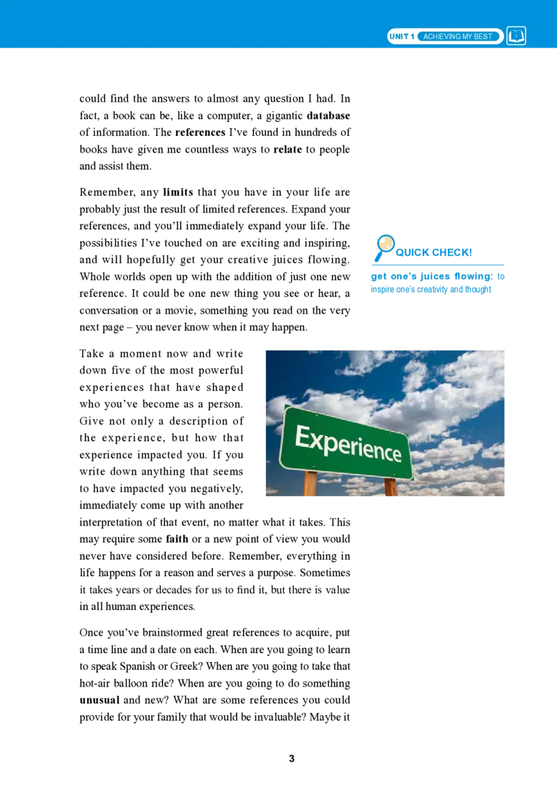 冀教版英语选修第二册高清教材_4-教培资料-26年最新资料-同步更新_初中高中教资_03科三专项（进去保存报考的学科即可）_02科三专项（笔记真题思维导图教学设计版本二）