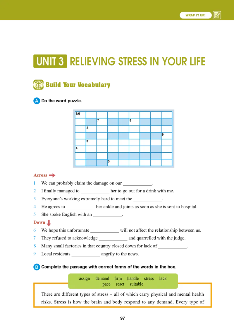 冀教版英语选修第二册高清教材_4-教培资料-26年最新资料-同步更新_初中高中教资_03科三专项（进去保存报考的学科即可）_02科三专项（笔记真题思维导图教学设计版本二）