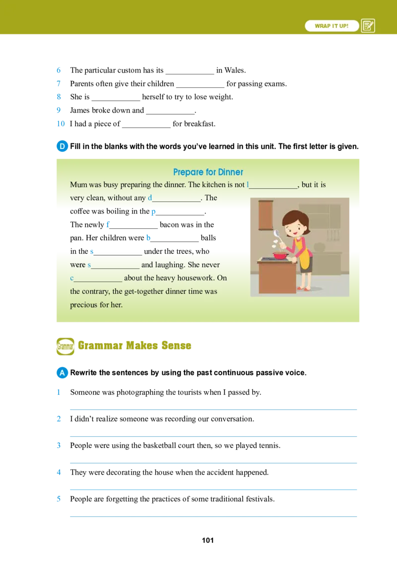 冀教版英语选修第二册高清教材_4-教培资料-26年最新资料-同步更新_初中高中教资_03科三专项（进去保存报考的学科即可）_02科三专项（笔记真题思维导图教学设计版本二）