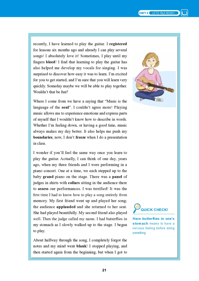 冀教版英语选修第二册高清教材_4-教培资料-26年最新资料-同步更新_初中高中教资_03科三专项（进去保存报考的学科即可）_02科三专项（笔记真题思维导图教学设计版本二）