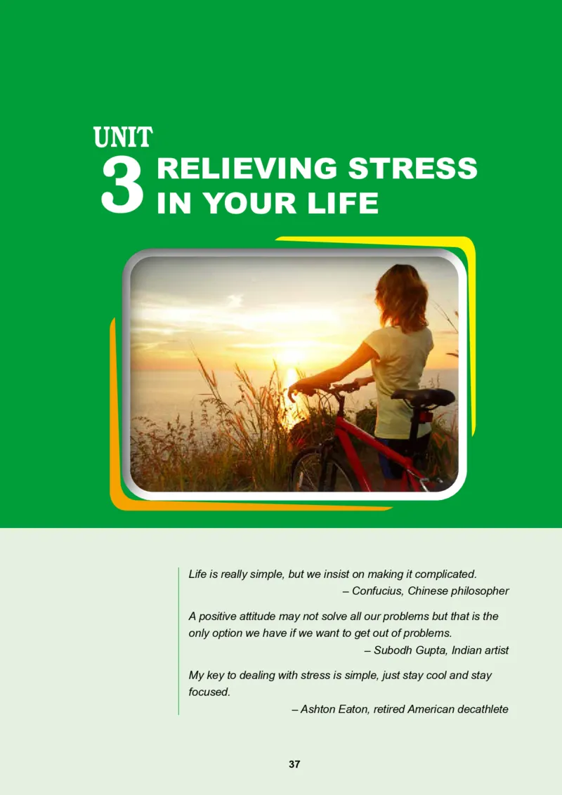 冀教版英语选修第二册高清教材_4-教培资料-26年最新资料-同步更新_初中高中教资_03科三专项（进去保存报考的学科即可）_02科三专项（笔记真题思维导图教学设计版本二）