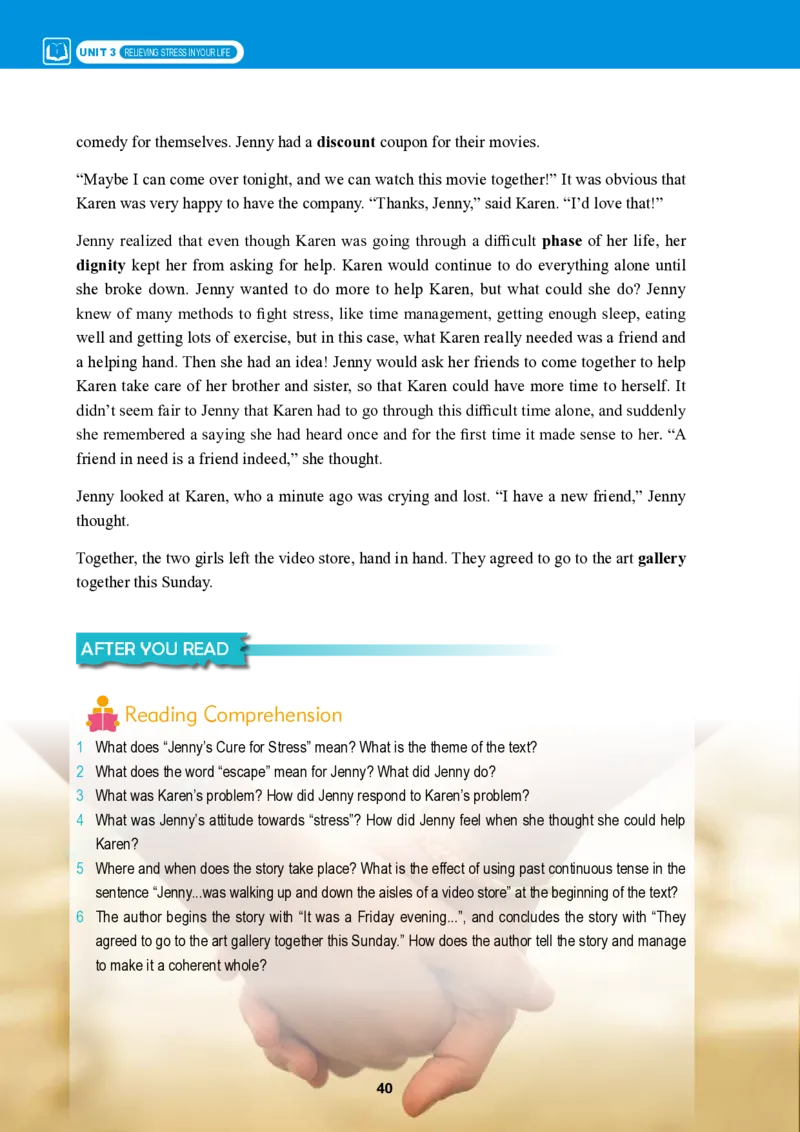 冀教版英语选修第二册高清教材_4-教培资料-26年最新资料-同步更新_初中高中教资_03科三专项（进去保存报考的学科即可）_02科三专项（笔记真题思维导图教学设计版本二）