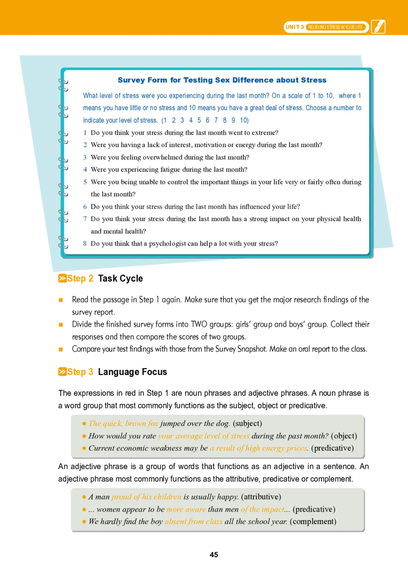 冀教版英语选修第二册高清教材_4-教培资料-26年最新资料-同步更新_初中高中教资_03科三专项（进去保存报考的学科即可）_02科三专项（笔记真题思维导图教学设计版本二）
