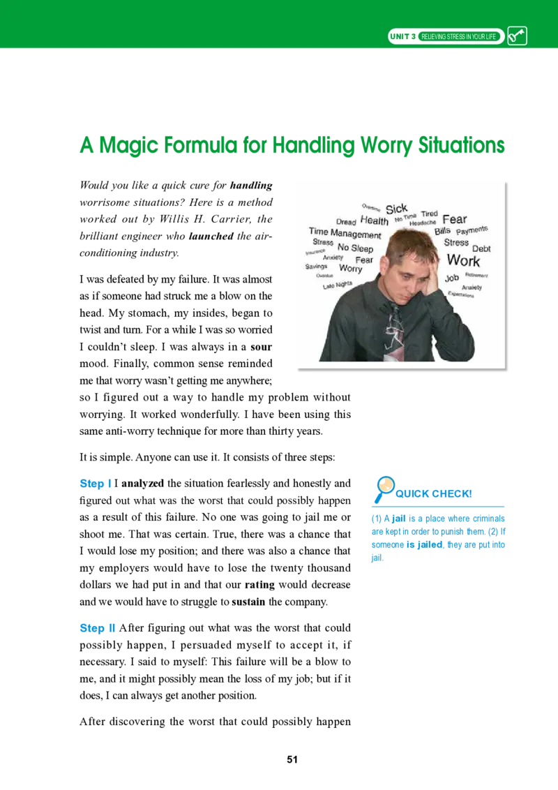 冀教版英语选修第二册高清教材_4-教培资料-26年最新资料-同步更新_初中高中教资_03科三专项（进去保存报考的学科即可）_02科三专项（笔记真题思维导图教学设计版本二）