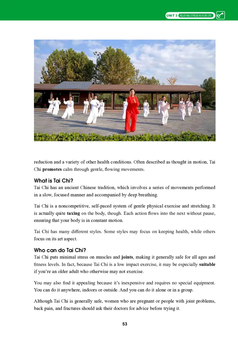 冀教版英语选修第二册高清教材_4-教培资料-26年最新资料-同步更新_初中高中教资_03科三专项（进去保存报考的学科即可）_02科三专项（笔记真题思维导图教学设计版本二）