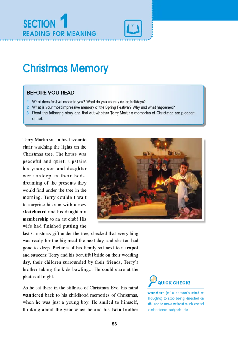 冀教版英语选修第二册高清教材_4-教培资料-26年最新资料-同步更新_初中高中教资_03科三专项（进去保存报考的学科即可）_02科三专项（笔记真题思维导图教学设计版本二）