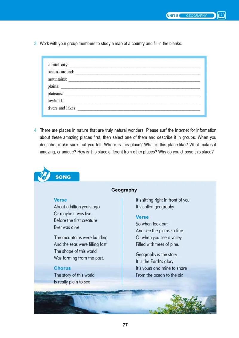 冀教版英语选修第二册高清教材_4-教培资料-26年最新资料-同步更新_初中高中教资_03科三专项（进去保存报考的学科即可）_02科三专项（笔记真题思维导图教学设计版本二）