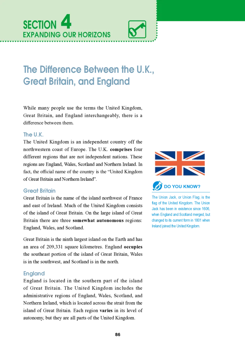 冀教版英语选修第二册高清教材_4-教培资料-26年最新资料-同步更新_初中高中教资_03科三专项（进去保存报考的学科即可）_02科三专项（笔记真题思维导图教学设计版本二）