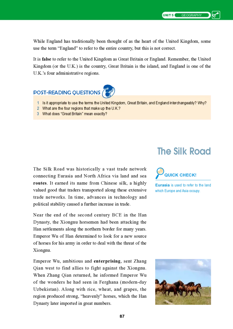 冀教版英语选修第二册高清教材_4-教培资料-26年最新资料-同步更新_初中高中教资_03科三专项（进去保存报考的学科即可）_02科三专项（笔记真题思维导图教学设计版本二）