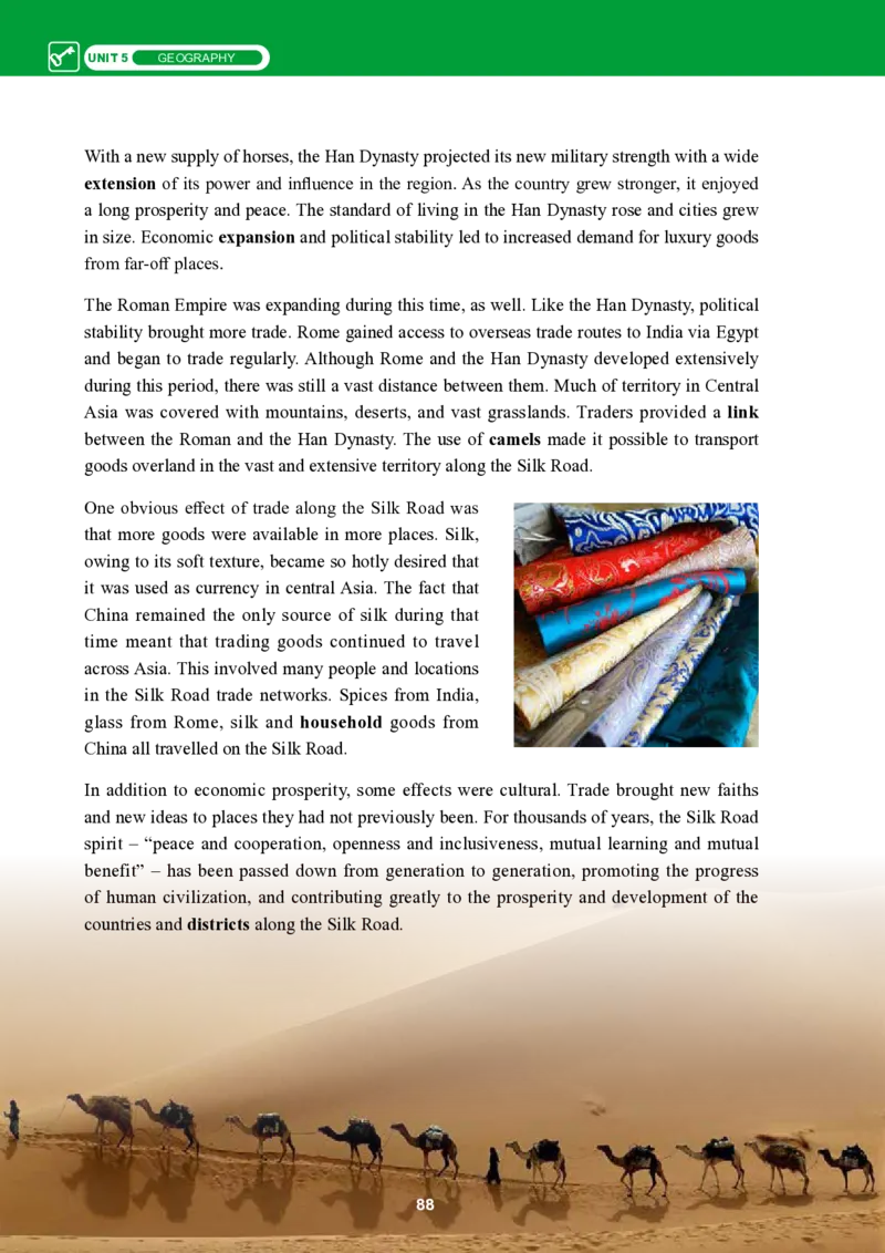 冀教版英语选修第二册高清教材_4-教培资料-26年最新资料-同步更新_初中高中教资_03科三专项（进去保存报考的学科即可）_02科三专项（笔记真题思维导图教学设计版本二）