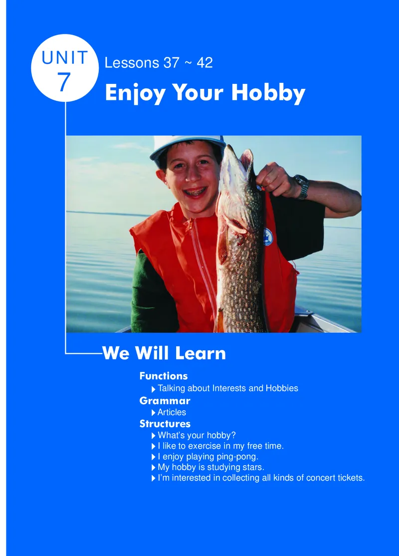 冀教版8年级英语上册高清教材_4-教培资料-26年最新资料-同步更新_初中高中教资_03科三专项（进去保存报考的学科即可）_02科三专项（笔记真题思维导图教学设计版本二）