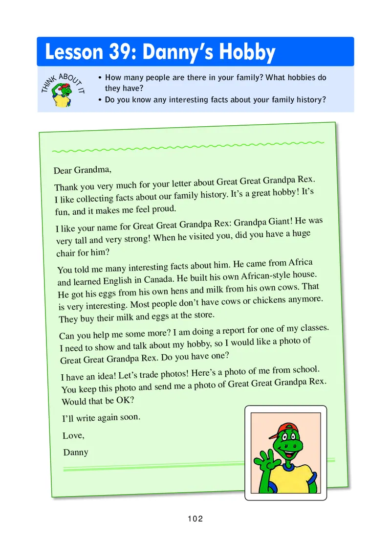 冀教版8年级英语上册高清教材_4-教培资料-26年最新资料-同步更新_初中高中教资_03科三专项（进去保存报考的学科即可）_02科三专项（笔记真题思维导图教学设计版本二）