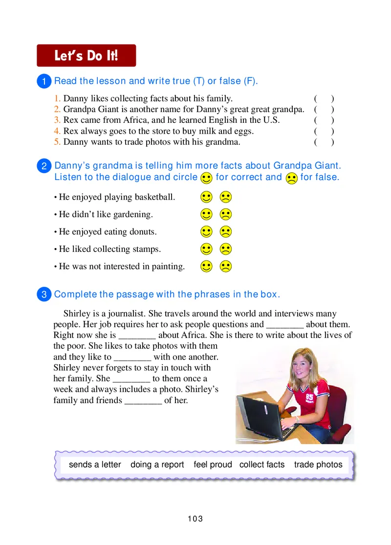冀教版8年级英语上册高清教材_4-教培资料-26年最新资料-同步更新_初中高中教资_03科三专项（进去保存报考的学科即可）_02科三专项（笔记真题思维导图教学设计版本二）