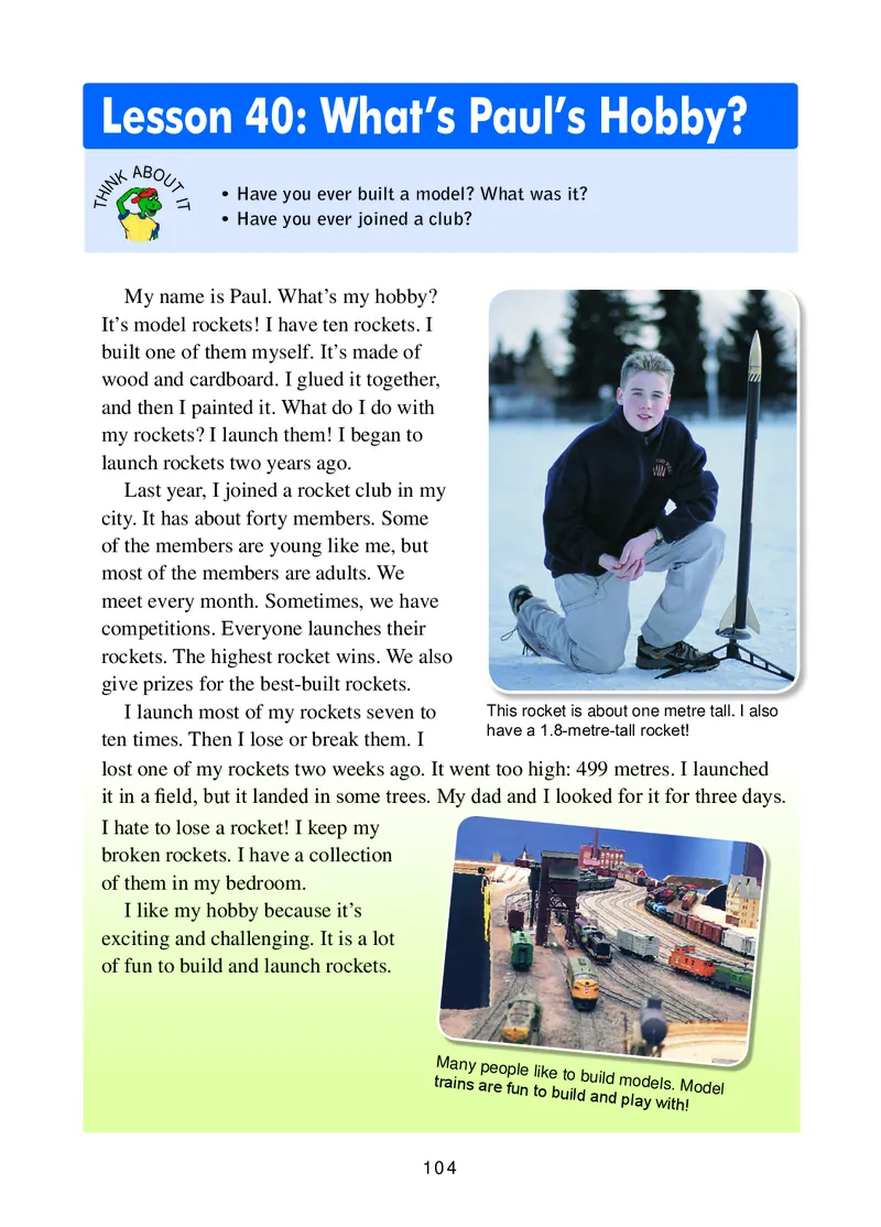 冀教版8年级英语上册高清教材_4-教培资料-26年最新资料-同步更新_初中高中教资_03科三专项（进去保存报考的学科即可）_02科三专项（笔记真题思维导图教学设计版本二）