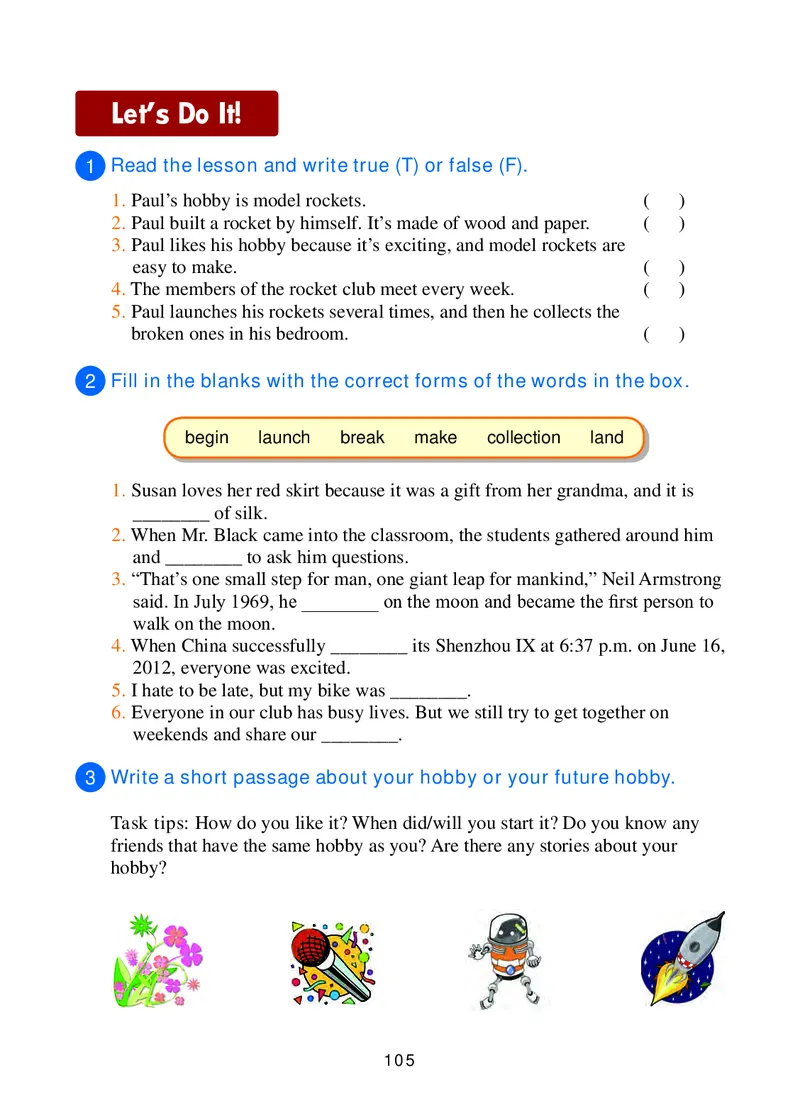 冀教版8年级英语上册高清教材_4-教培资料-26年最新资料-同步更新_初中高中教资_03科三专项（进去保存报考的学科即可）_02科三专项（笔记真题思维导图教学设计版本二）