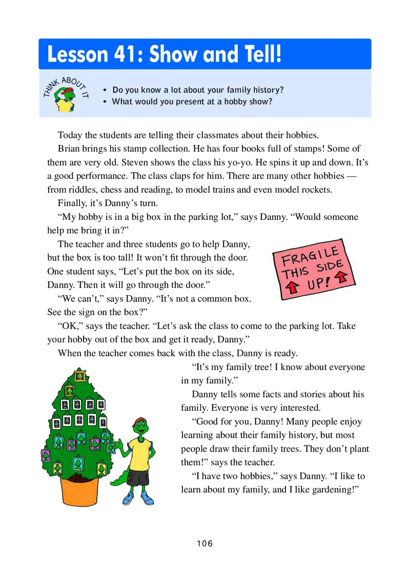 冀教版8年级英语上册高清教材_4-教培资料-26年最新资料-同步更新_初中高中教资_03科三专项（进去保存报考的学科即可）_02科三专项（笔记真题思维导图教学设计版本二）