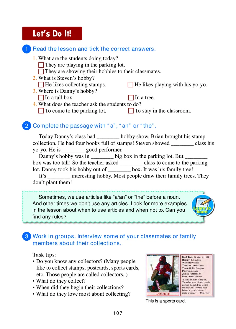 冀教版8年级英语上册高清教材_4-教培资料-26年最新资料-同步更新_初中高中教资_03科三专项（进去保存报考的学科即可）_02科三专项（笔记真题思维导图教学设计版本二）