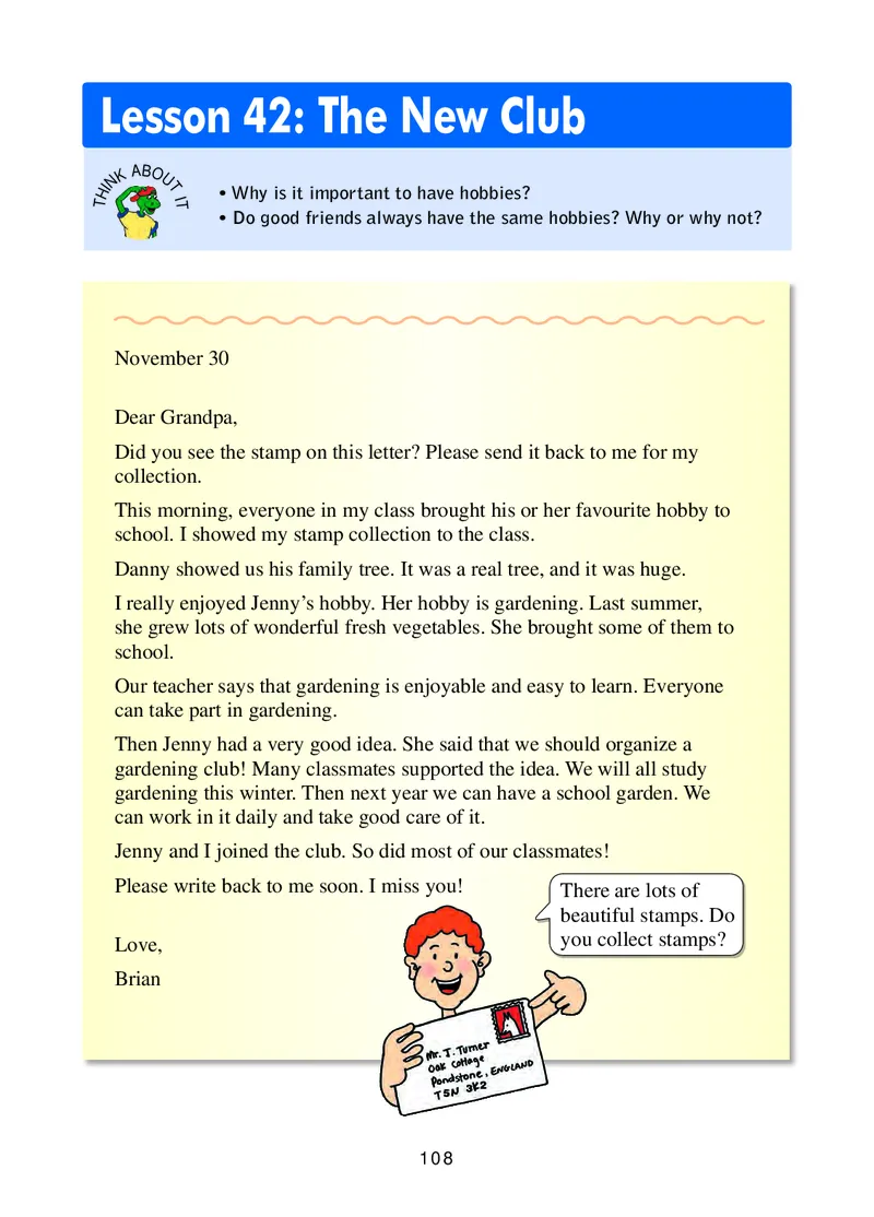 冀教版8年级英语上册高清教材_4-教培资料-26年最新资料-同步更新_初中高中教资_03科三专项（进去保存报考的学科即可）_02科三专项（笔记真题思维导图教学设计版本二）