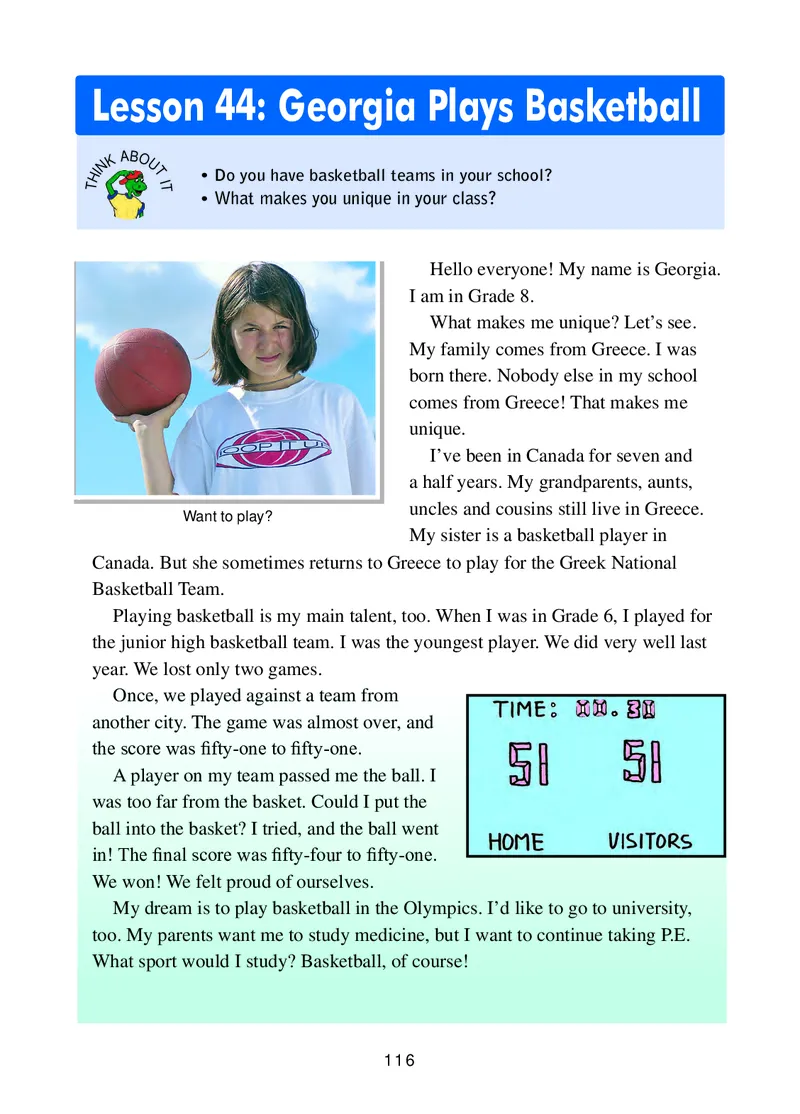 冀教版8年级英语上册高清教材_4-教培资料-26年最新资料-同步更新_初中高中教资_03科三专项（进去保存报考的学科即可）_02科三专项（笔记真题思维导图教学设计版本二）