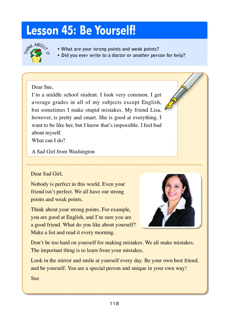 冀教版8年级英语上册高清教材_4-教培资料-26年最新资料-同步更新_初中高中教资_03科三专项（进去保存报考的学科即可）_02科三专项（笔记真题思维导图教学设计版本二）