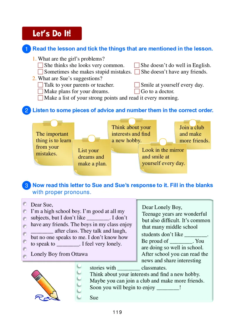 冀教版8年级英语上册高清教材_4-教培资料-26年最新资料-同步更新_初中高中教资_03科三专项（进去保存报考的学科即可）_02科三专项（笔记真题思维导图教学设计版本二）