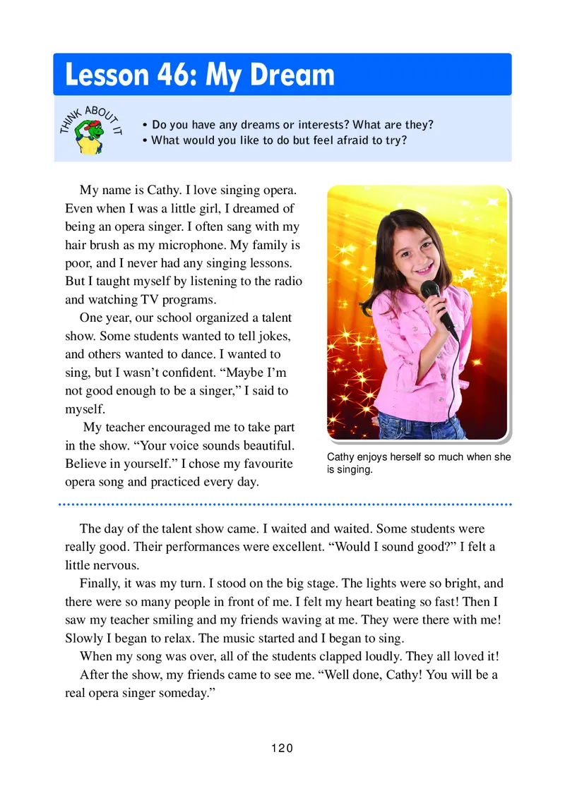 冀教版8年级英语上册高清教材_4-教培资料-26年最新资料-同步更新_初中高中教资_03科三专项（进去保存报考的学科即可）_02科三专项（笔记真题思维导图教学设计版本二）