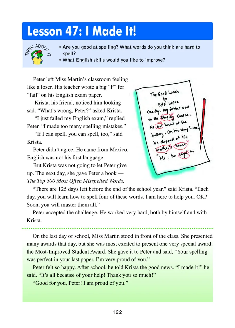冀教版8年级英语上册高清教材_4-教培资料-26年最新资料-同步更新_初中高中教资_03科三专项（进去保存报考的学科即可）_02科三专项（笔记真题思维导图教学设计版本二）