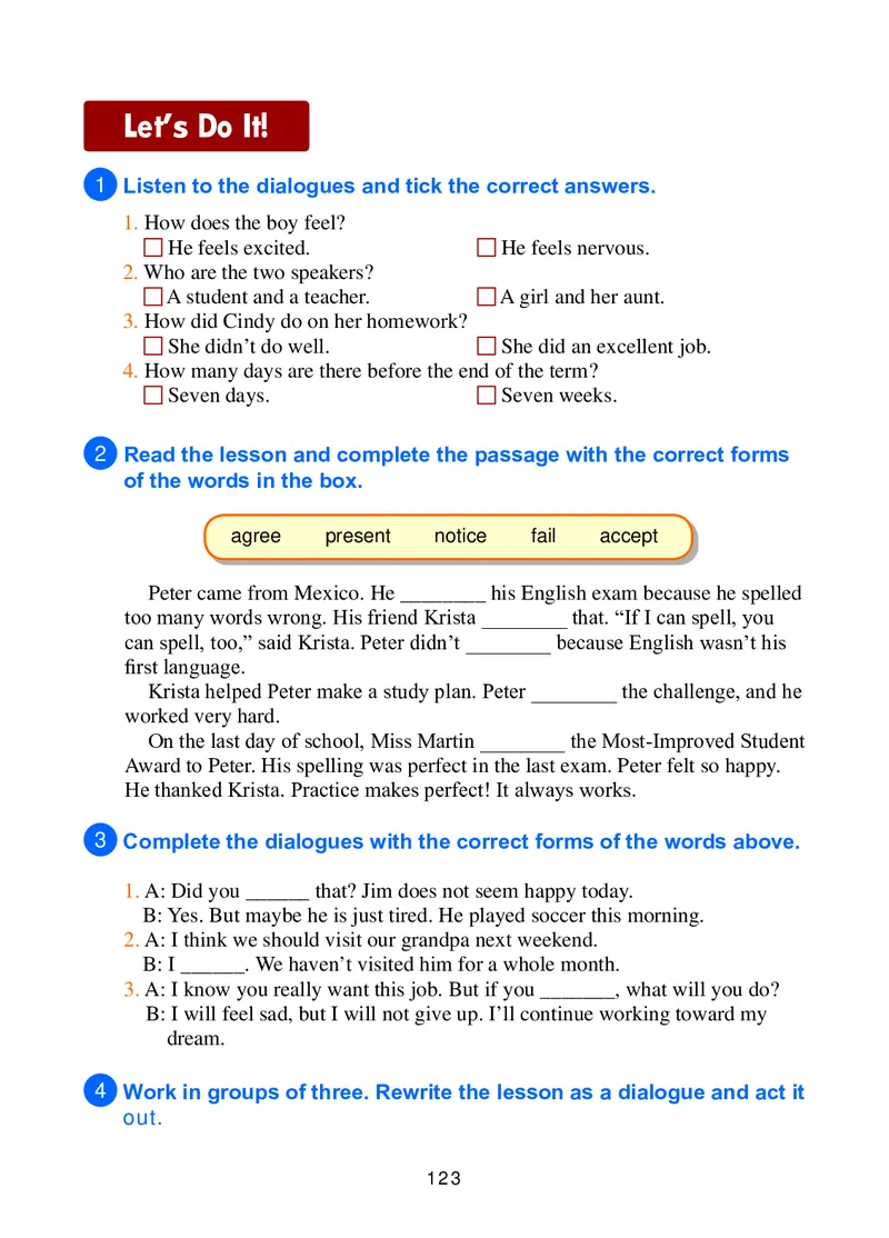 冀教版8年级英语上册高清教材_4-教培资料-26年最新资料-同步更新_初中高中教资_03科三专项（进去保存报考的学科即可）_02科三专项（笔记真题思维导图教学设计版本二）