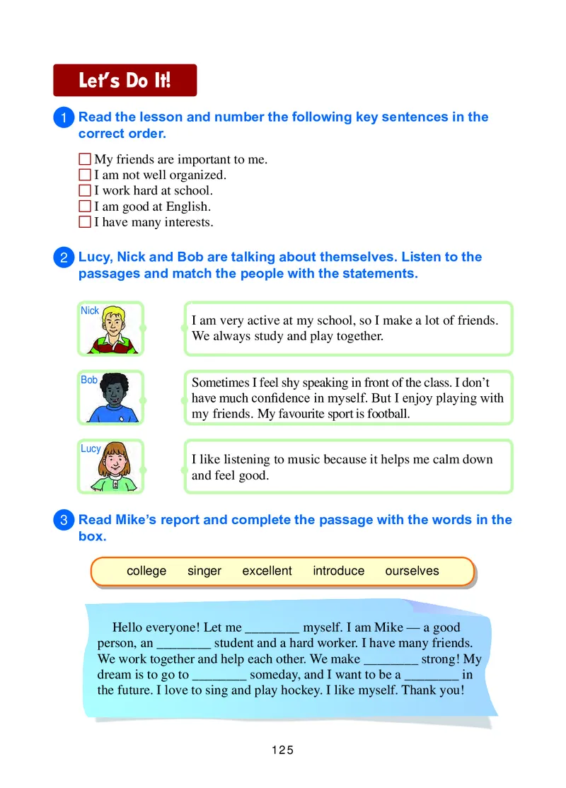 冀教版8年级英语上册高清教材_4-教培资料-26年最新资料-同步更新_初中高中教资_03科三专项（进去保存报考的学科即可）_02科三专项（笔记真题思维导图教学设计版本二）