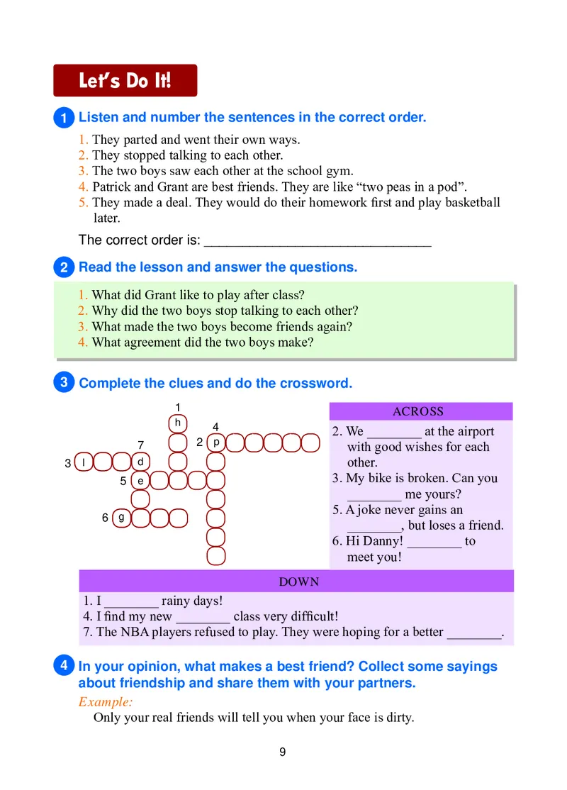 冀教版8年级英语上册高清教材_4-教培资料-26年最新资料-同步更新_初中高中教资_03科三专项（进去保存报考的学科即可）_02科三专项（笔记真题思维导图教学设计版本二）